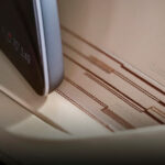 كاديلاك-xt4-المربع-نت-9