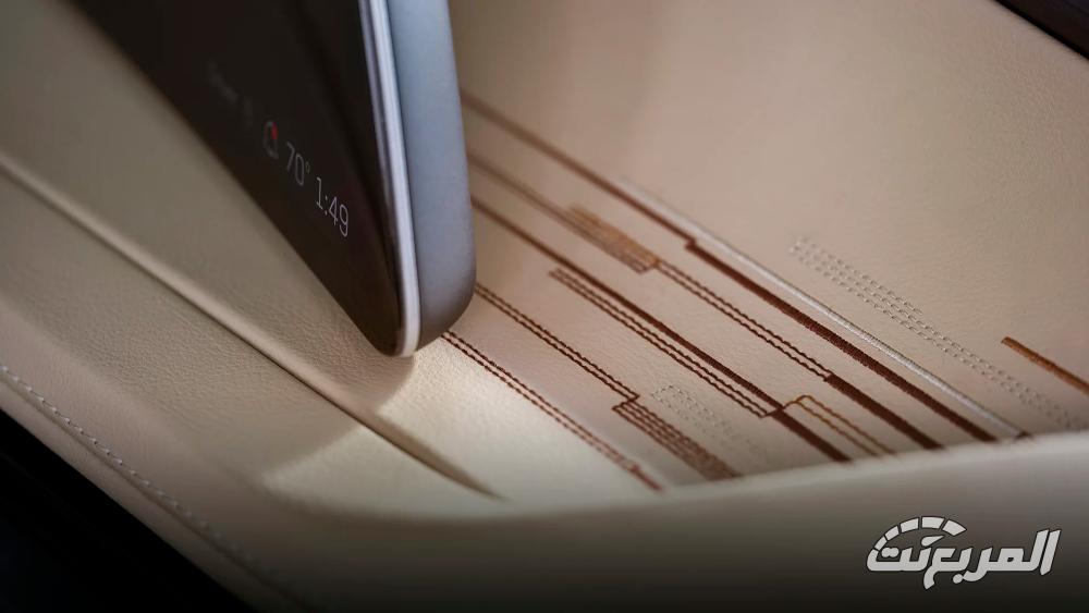 كاديلاك-xt4-المربع-نت-9