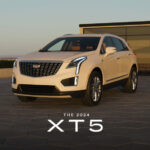 كاديلاك-xt5-المربع-نت-1