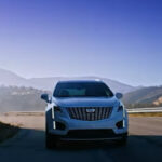 كاديلاك-xt5-المربع-نت-1-1