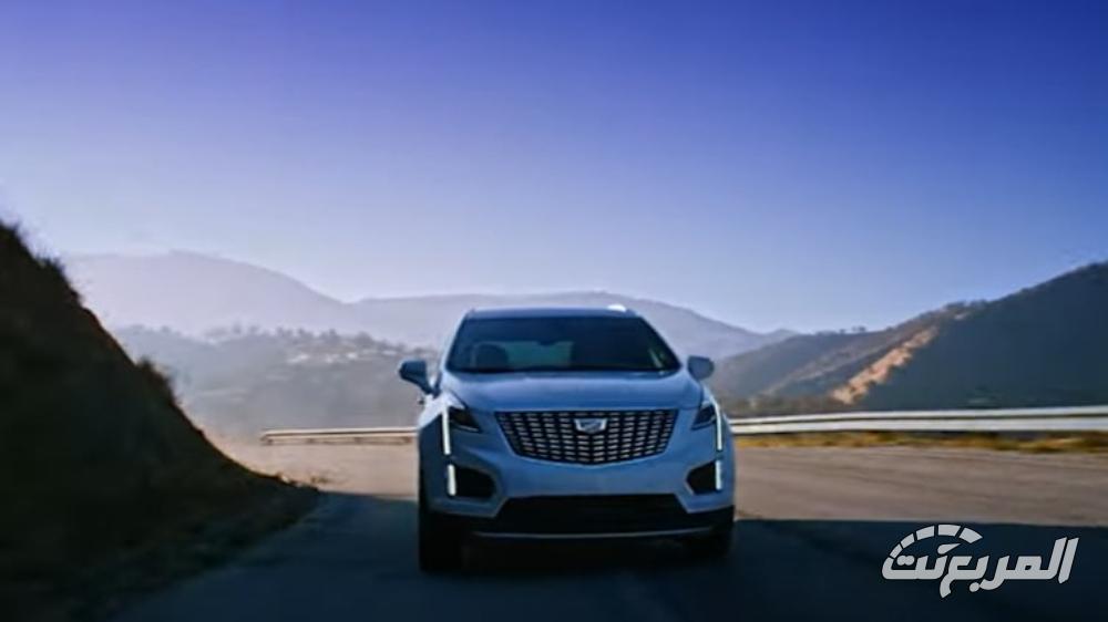 كاديلاك-xt5-المربع-نت-1-1