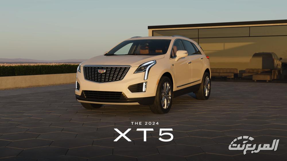 كاديلاك-xt5-المربع-نت-1