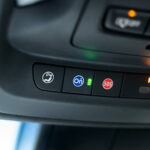 كاديلاك-xt5-المربع-نت-10