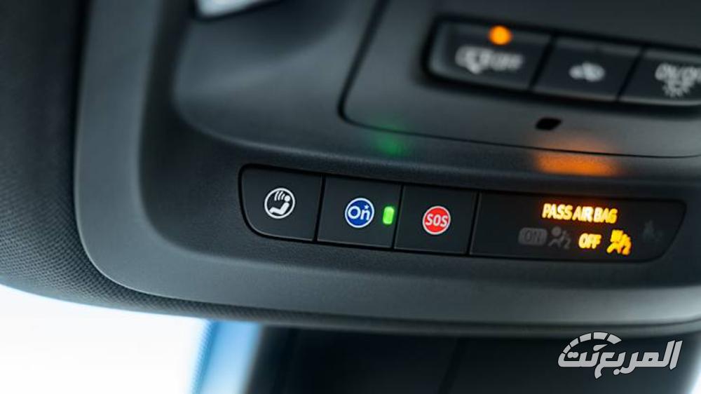 كاديلاك-xt5-المربع-نت-10