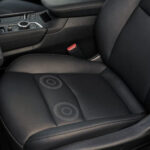 كاديلاك-xt5-المربع-نت-11