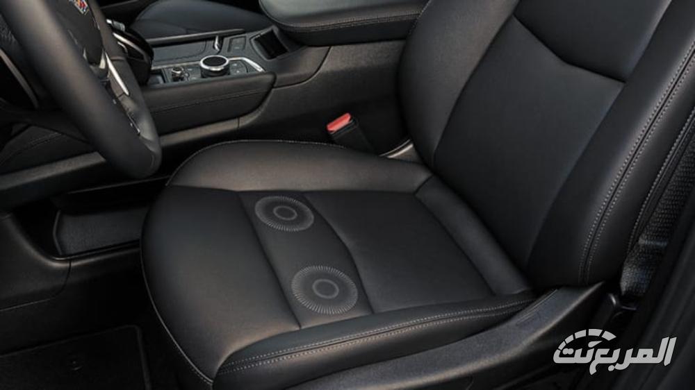 كاديلاك-xt5-المربع-نت-11