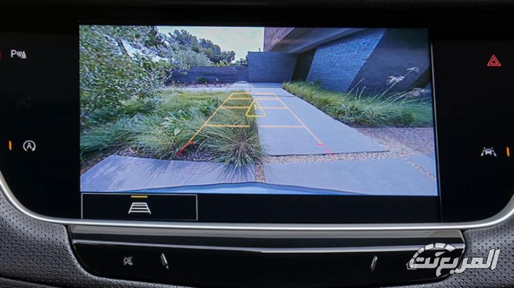 كاديلاك-xt5-المربع-نت-12