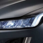 كاديلاك-xt5-المربع-نت-13