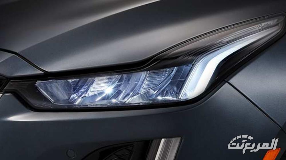 كاديلاك-xt5-المربع-نت-13