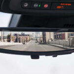 كاديلاك-xt5-المربع-نت-14