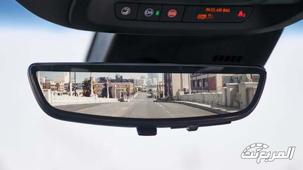 كاديلاك-xt5-المربع-نت-14