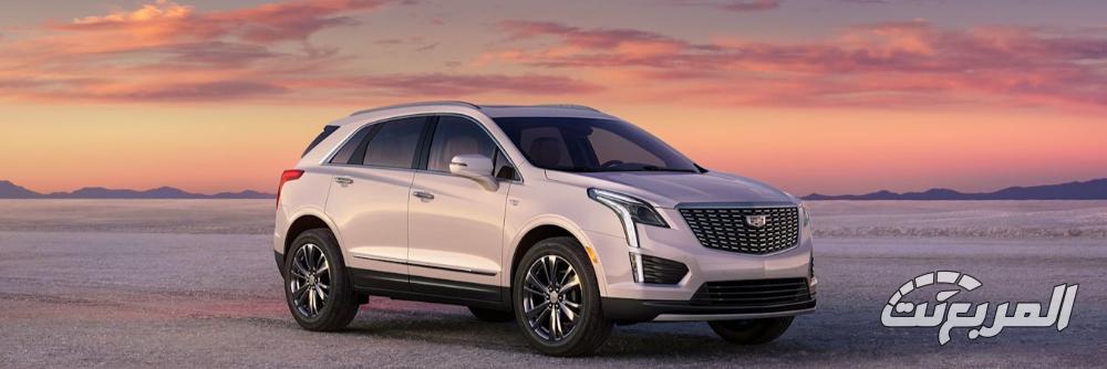 كاديلاك-xt5-المربع-نت-15