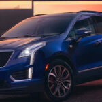 كاديلاك-xt5-المربع-نت-16