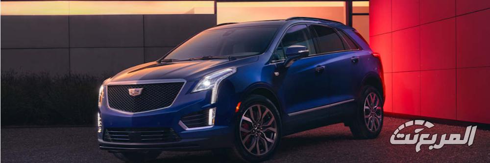 كاديلاك-xt5-المربع-نت-16