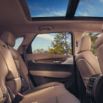 كاديلاك-xt5-المربع-نت-17