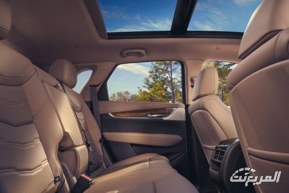 كاديلاك-xt5-المربع-نت-17