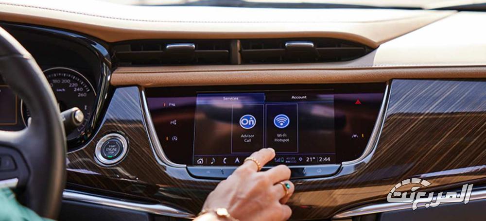 كاديلاك-xt5-المربع-نت-18