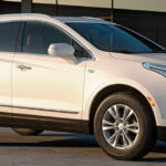 كاديلاك-xt5-المربع-نت-19