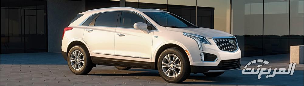 كاديلاك-xt5-المربع-نت-19