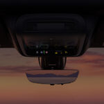 كاديلاك-xt5-المربع-نت-2