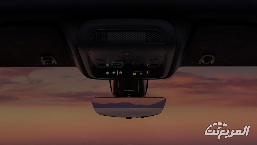 كاديلاك-xt5-المربع-نت-2