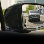 كاديلاك-xt5-المربع-نت-3