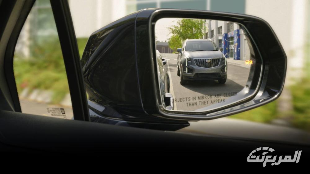 كاديلاك-xt5-المربع-نت-3