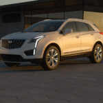 كاديلاك-xt5-المربع-نت-4