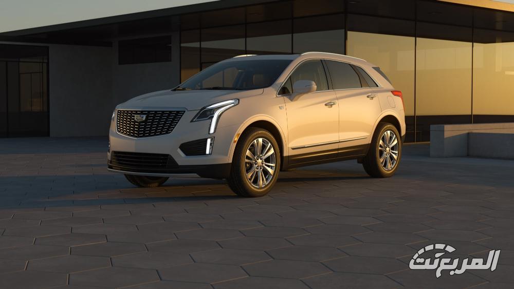 كاديلاك-xt5-المربع-نت-4