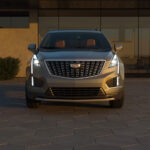 كاديلاك-xt5-المربع-نت-5