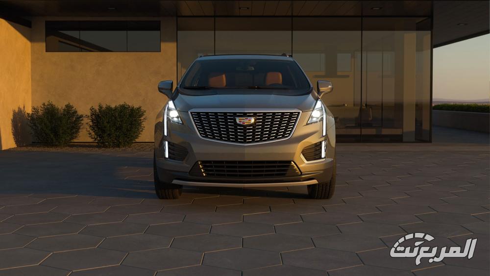 كاديلاك-xt5-المربع-نت-5