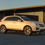 كاديلاك-xt5-المربع-نت-6