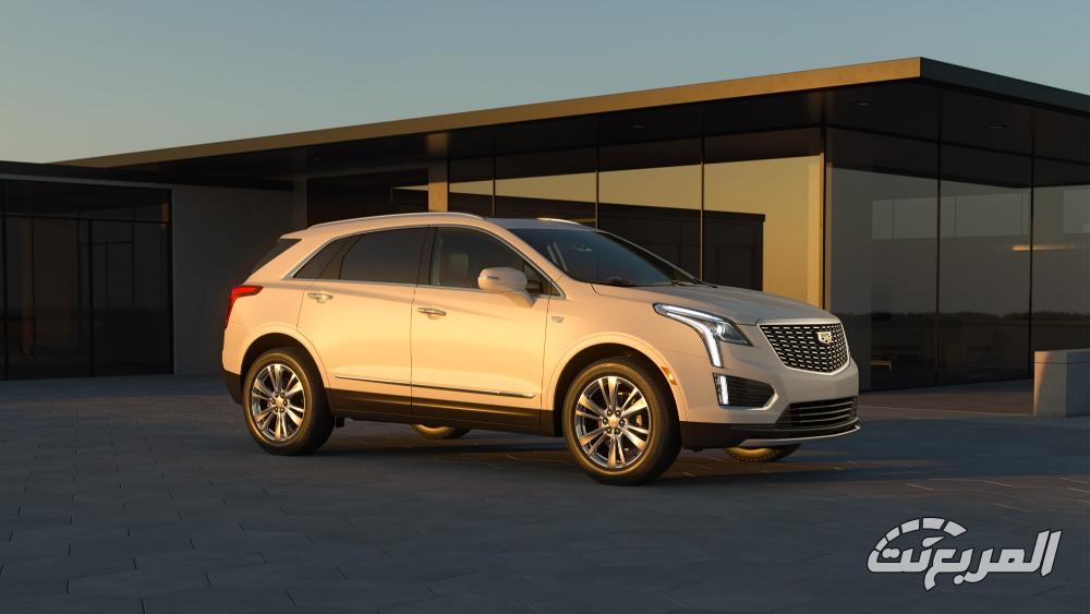 كاديلاك-xt5-المربع-نت-6