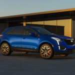 كاديلاك-xt5-المربع-نت-7