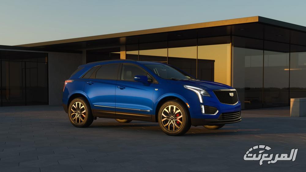 كاديلاك-xt5-المربع-نت-7