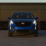 كاديلاك-xt5-المربع-نت-8