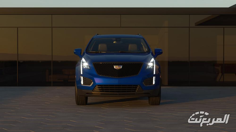 كاديلاك-xt5-المربع-نت-8