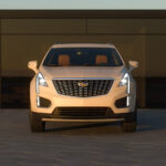 كاديلاك-xt5-المربع-نت-9