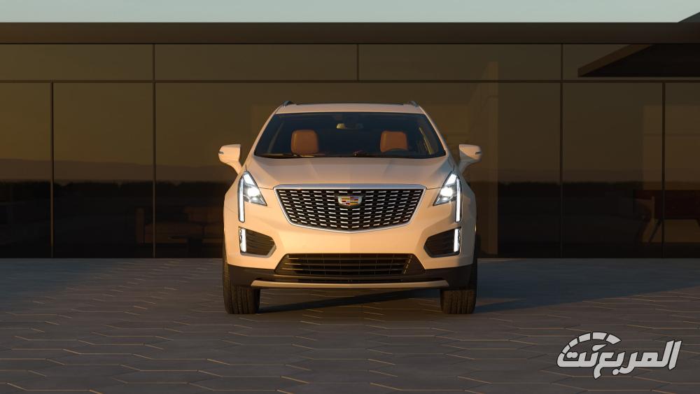 كاديلاك-xt5-المربع-نت-9