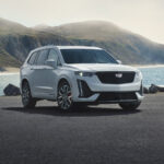 كاديلاك-xt6-المربع-نت-1-2