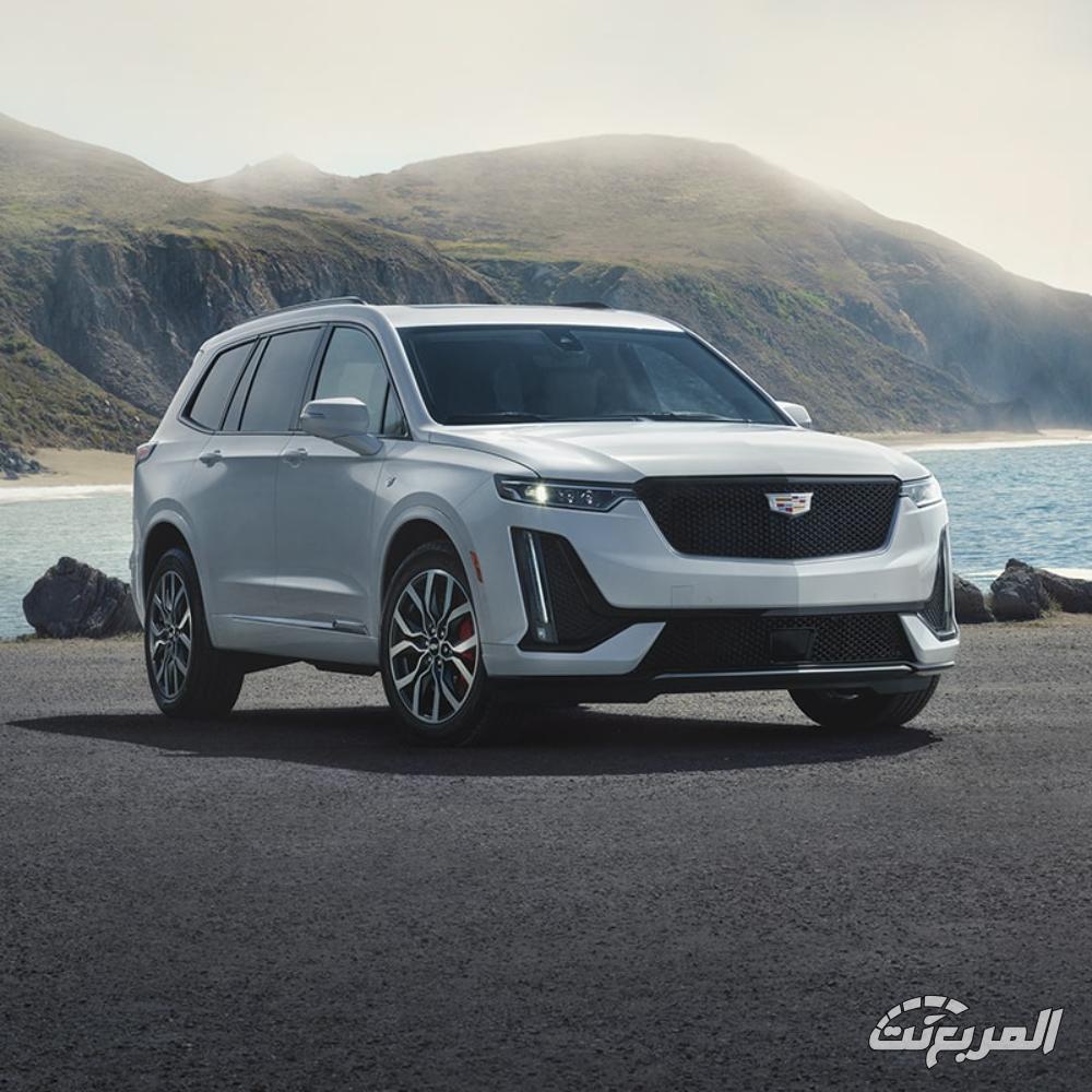 كاديلاك-xt6-المربع-نت-1-2