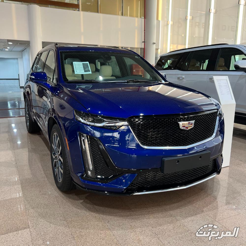 كاديلاك-xt6-المربع-نت-1