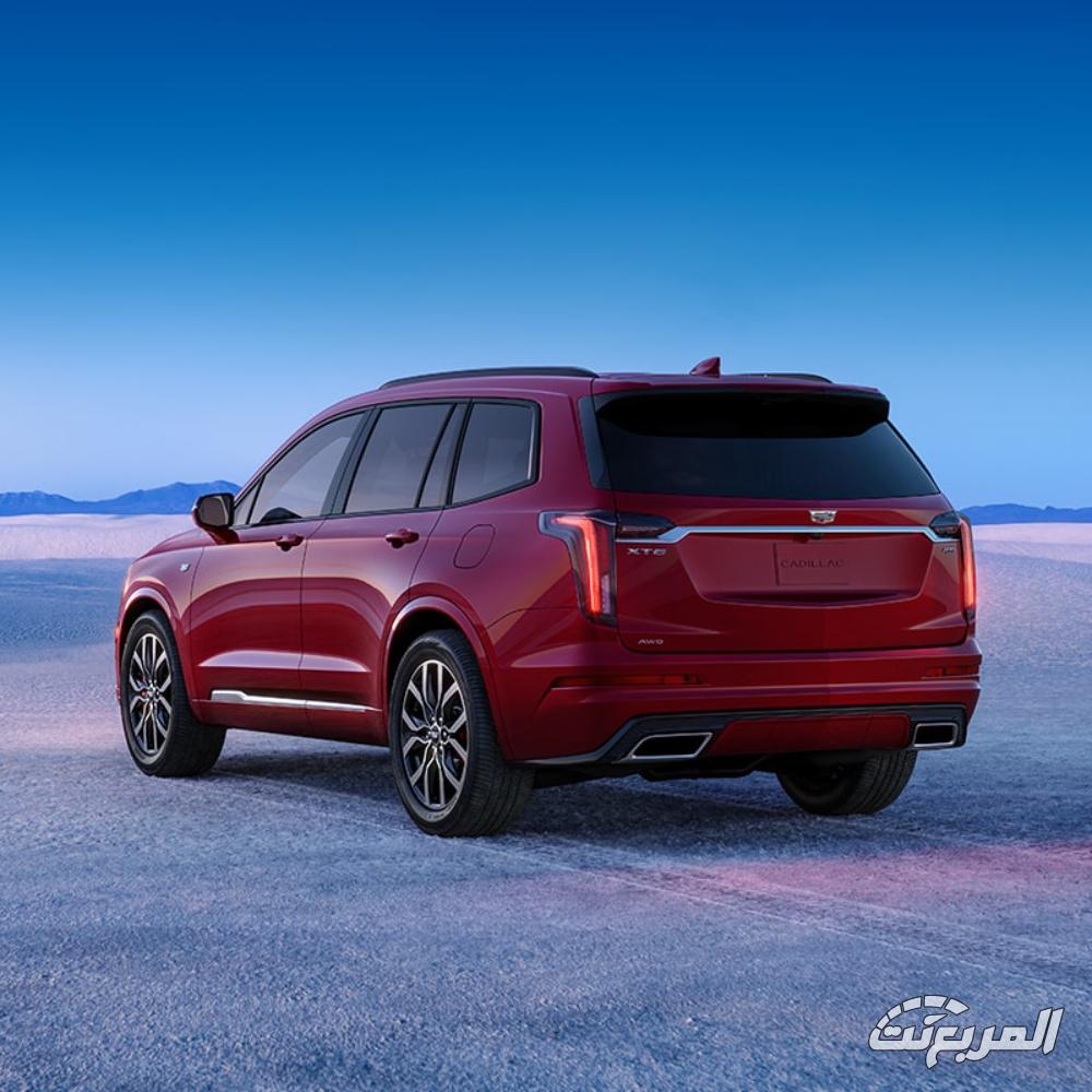 كاديلاك-xt6-المربع-نت-10-2