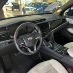 كاديلاك-xt6-المربع-نت-10