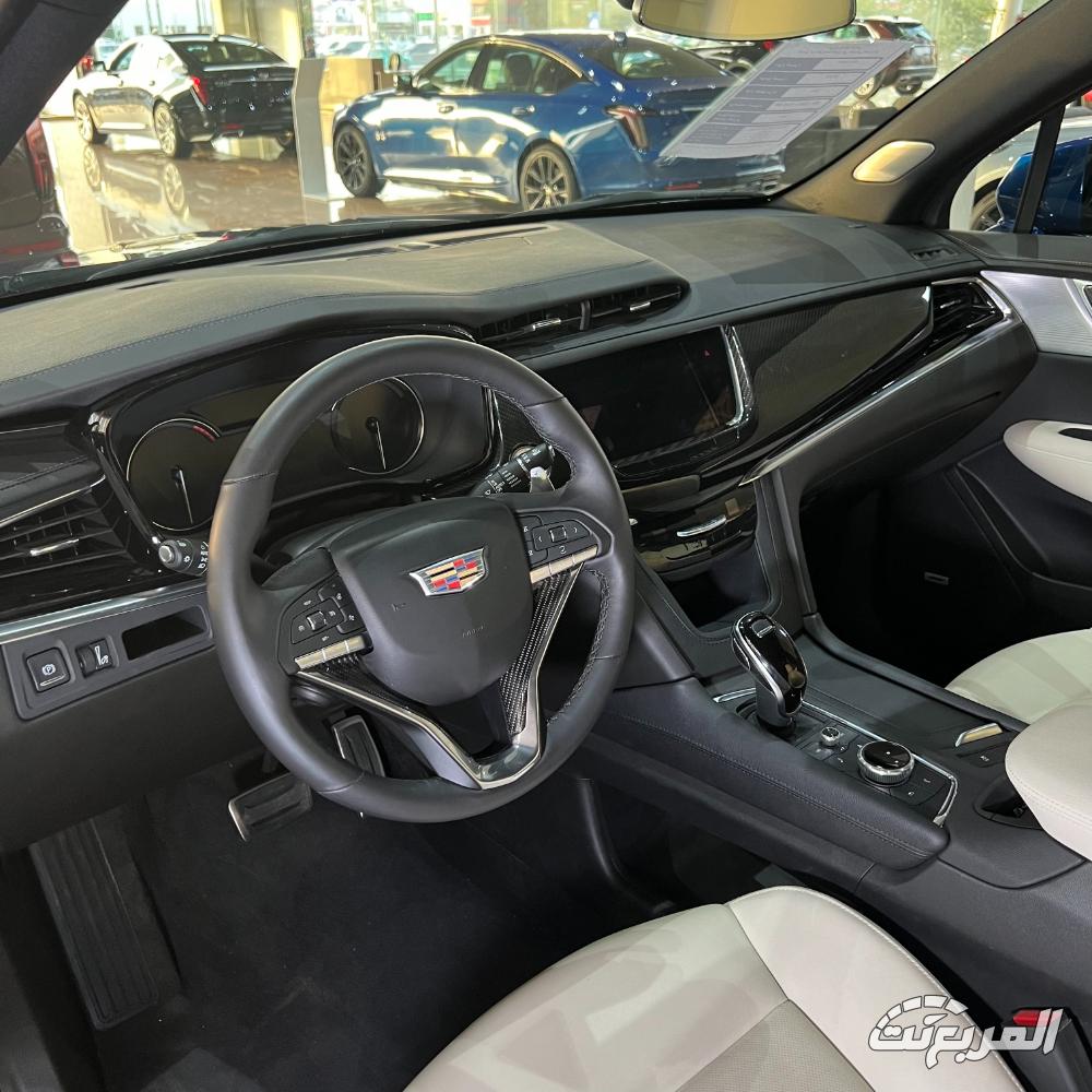 كاديلاك-xt6-المربع-نت-10