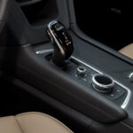 كاديلاك-xt6-المربع-نت-11-2