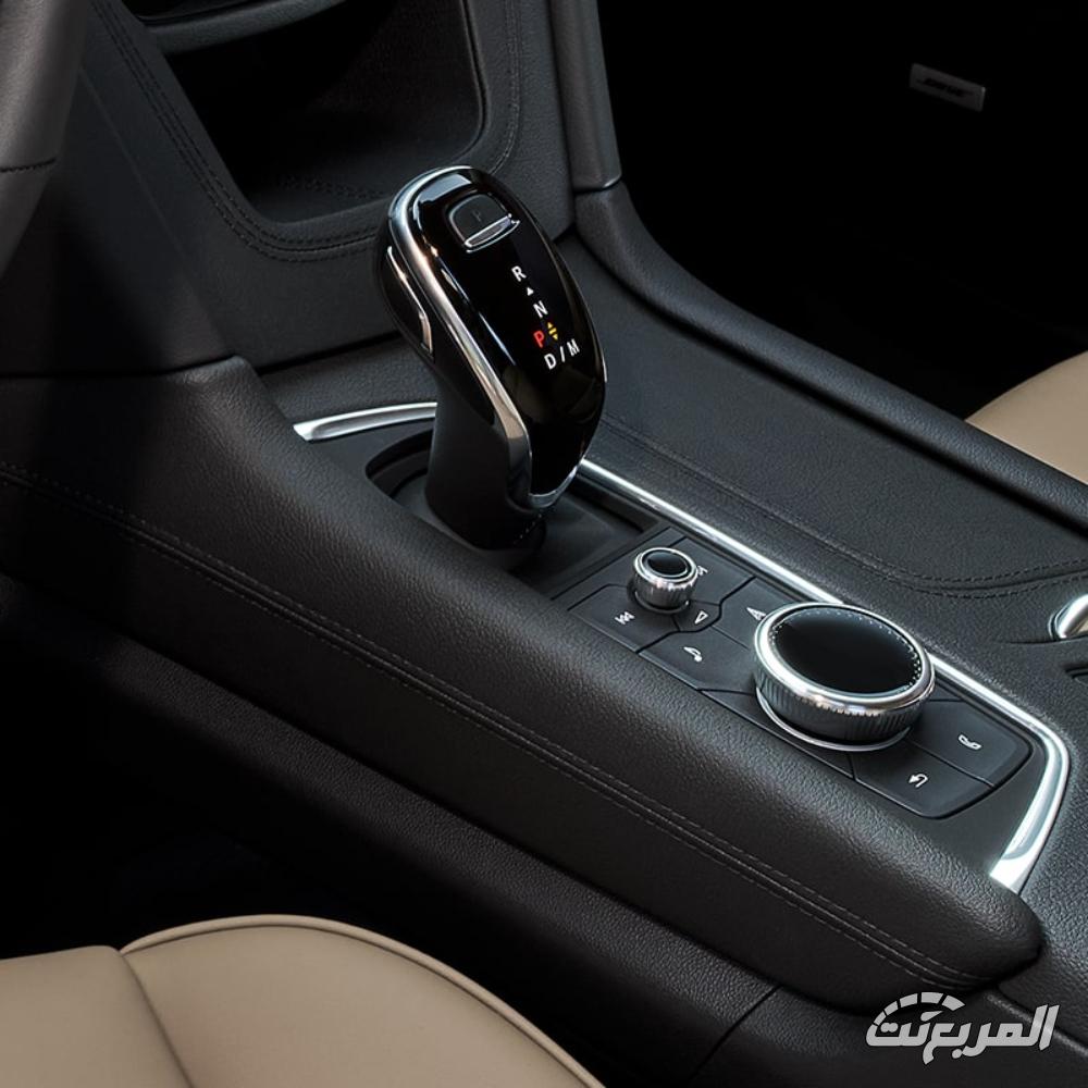 كاديلاك-xt6-المربع-نت-11-2