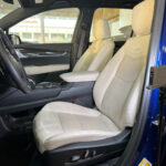 كاديلاك-xt6-المربع-نت-11