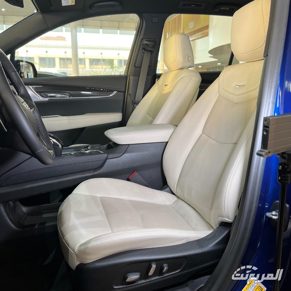 كاديلاك-xt6-المربع-نت-11