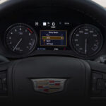 كاديلاك-xt6-المربع-نت-12-2